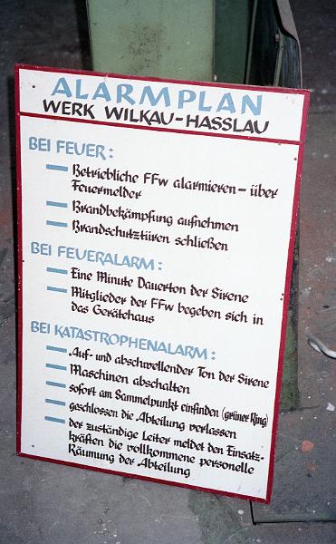 Wilkau-Haßlau, Kammgarnspinnerei, 8.9.1998 (2).jpg